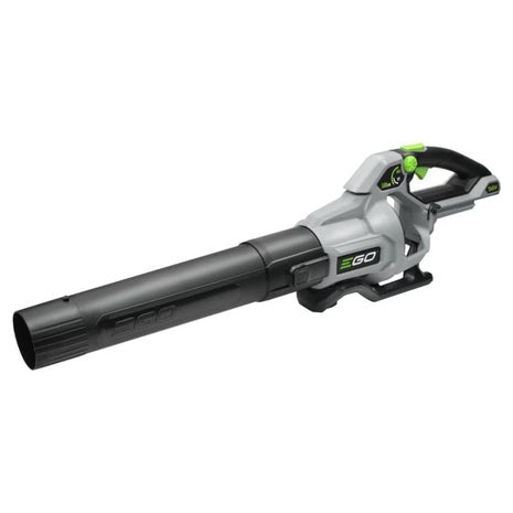 EGO Power+ 580 CFM Variable Speed 56 Volt Cordless Leaf Blower