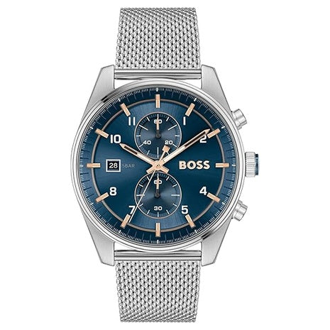 Up To 69% Off Men's & Women's Watches!
