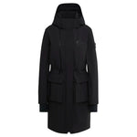 Up To 75% Off Men’s & Women’s Rudsak Coats, Jackets & More