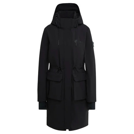 Up To 75% Off Men’s & Women’s Rudsak Coats, Jackets & More