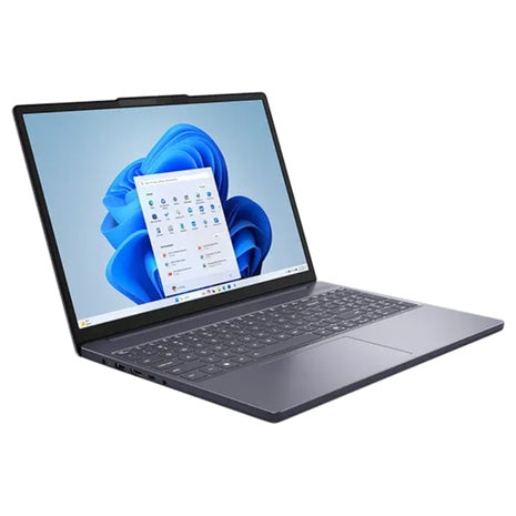 Lenovo IdeaPad Slim 3 15.3" FHD+ Touch Laptop (Ryzen 5 8540U / 8GB RAM / 256GB SSD)