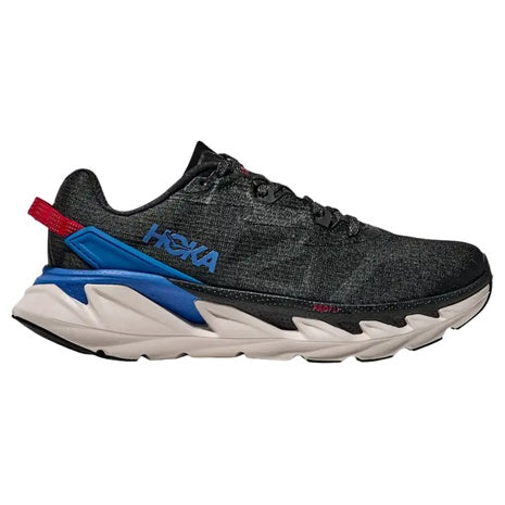 HOKA Elevon 2 TS Women's Running Shoes