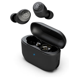 JLab Go Air Pop True Wireless Earbuds