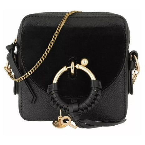 See by Chloe Small Camera Bag