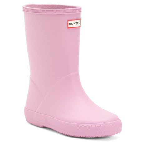 First Rain Boots (Toddler)