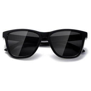 Polarized Sunglasses