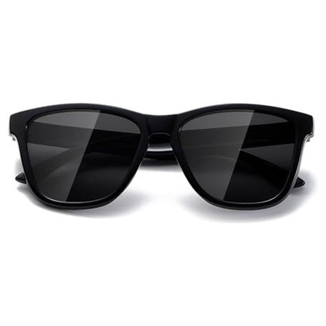 Polarized Sunglasses