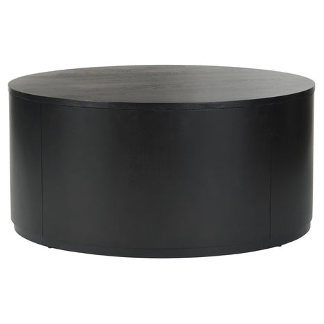 Better Homes & Gardens Miller Drum Coffee Table