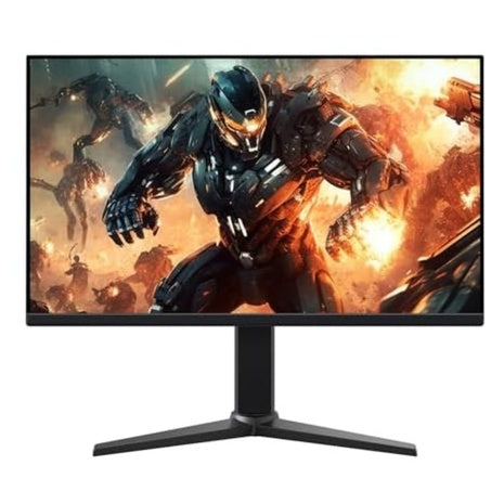 24" Amazon Basics G24M2020GNA FHD 165Hz 1ms IPS Freesync Gaming Monitor