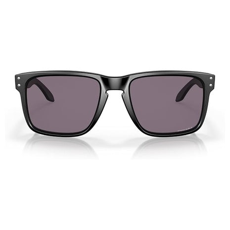 Oakley Holbrook XL Square Sunglasses