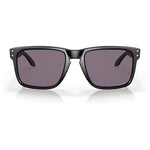 Oakley Holbrook XL Square Sunglasses