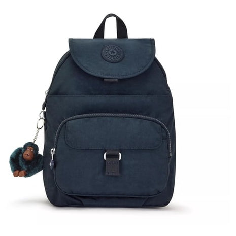Kipling Queenie Backpack (3 Colors)