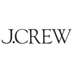 Up To 93% Off J.Crew Sale T-Shirts, Dresses, Jeans and More!