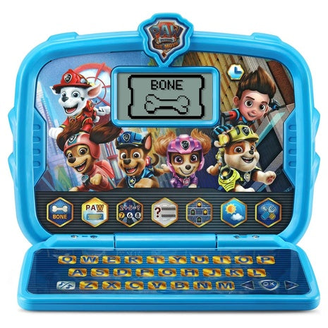 VTech PAW Patrol Learning Tablet