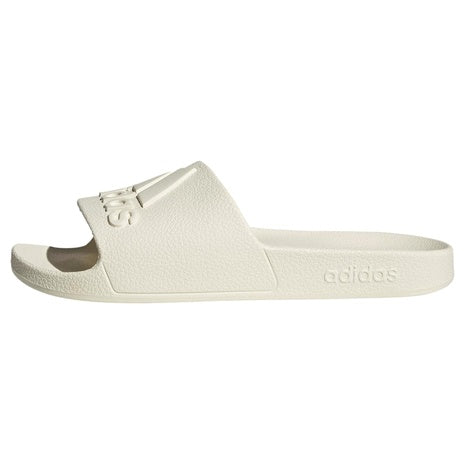 Adidas Slides