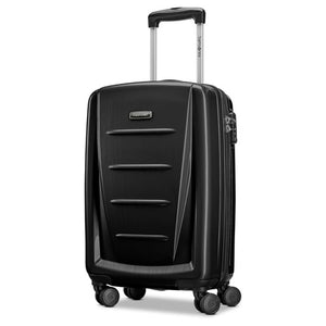 Samsonite Winfield 2 Carry-On Luggage
