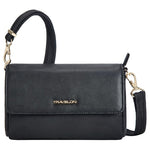 Travelon Anti-Theft Addison Convertible Crossbody/Belt Bag