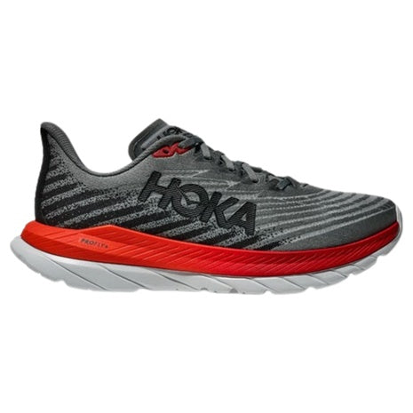 Hoka Mach 5 Men's Shoes (Szie-10.5)