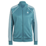 Adidas Women's Adicolor Classics SST Track Jacket
