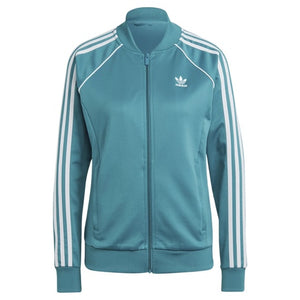 Adidas Women's Adicolor Classics SST Track Jacket