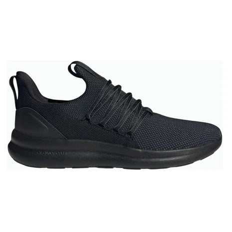 Extra 45% Off Already Discounted Adidas Shoes, Shirts, Jackets & More!
