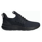 Extra 45% Off Already Discounted Adidas Shoes, Shirts, Jackets & More!