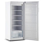 Frigidaire 10 Cu. Ft. Garage Ready Upright Freezer