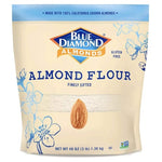 Blue Diamond Blanched Almond Flour