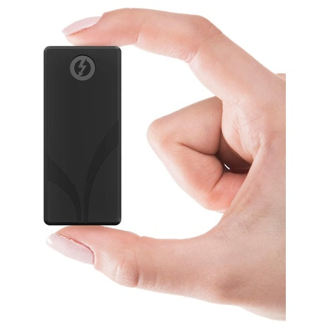 1TB Sabrent Rocket Nano XTRM USB-C 3.2 / Thunderbolt 3 Portable SSD