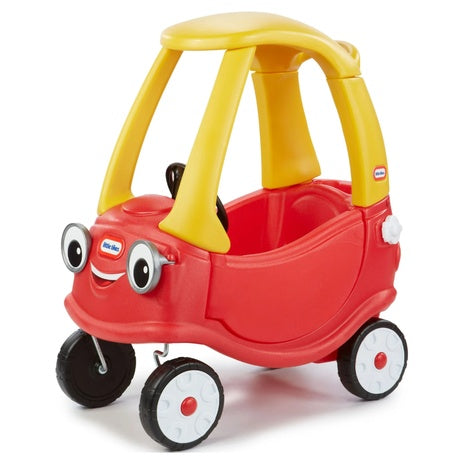Little Tikes Cozy Coupe Ride on Toy