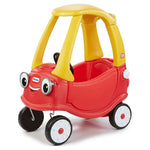 Little Tikes Cozy Coupe Ride on Toy