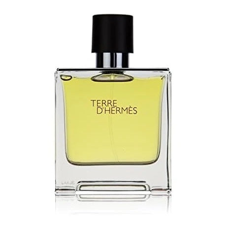 Up To 64% Off Men's & Women's Designer Fragrances!