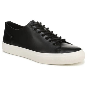 Vince Men's Fernando Sneaker