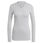 Women's Team Base Tee