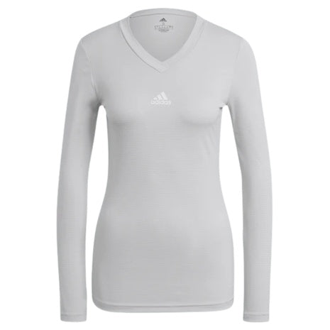 Women's Team Base Tee