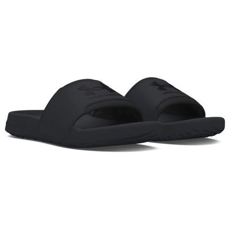 Under Armour Men's Slides