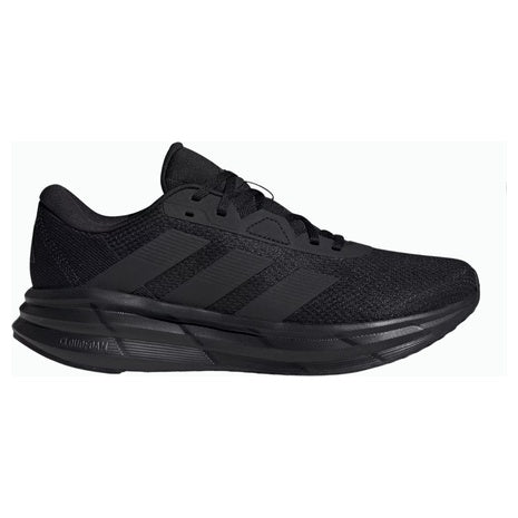 Up To 60% Off Sneakers From Adidas Black Friday Sale!