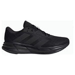 Up To 60% Off Sneakers From Adidas Black Friday Sale!
