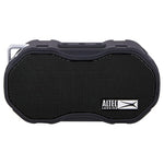 Baby Boom XL Waterproof Bluetooth Speaker