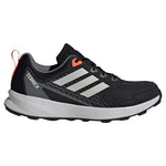 adidas Kids Unisex Terrex Tracefinder Trail Running Shoes (Various Size)