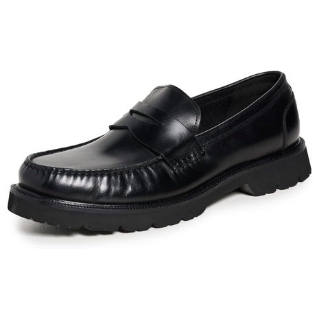 Cole Haan Men's American Classics
