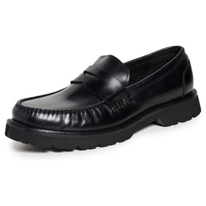 Cole Haan Men's American Classics