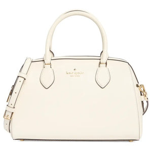 Kate Spade Women's Madison Large Dolly Duffle Crossbody Bag