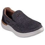 Skechers Relaxed Fit Hasting Marco Slip-On Sneaker