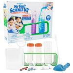 My First Interactive Science Kit