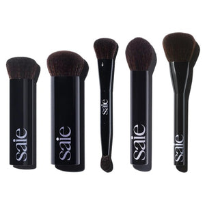 Saie Ultimate Brush Collection
