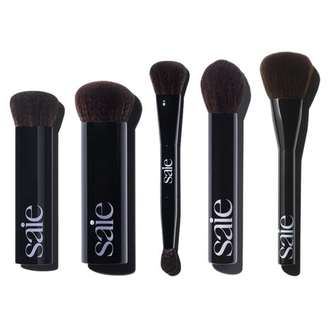 Saie Ultimate Brush Collection