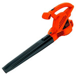 Black & Decker Electric Leaf Blower