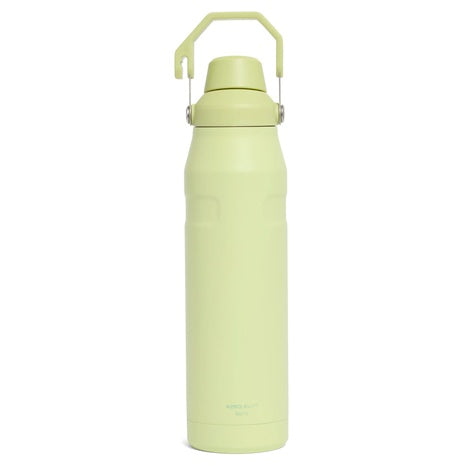 Stanley Ice Flow Aerolight Transit Bottle (36 Oz)