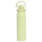Stanley Ice Flow Aerolight Transit Bottle (36 Oz)